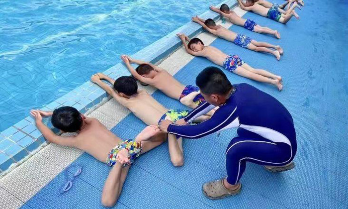 宜佳小博士