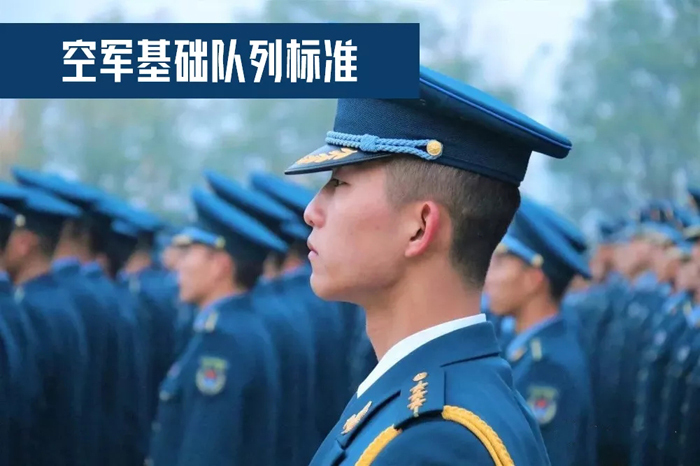 湖州夏令營(yíng)價(jià)格