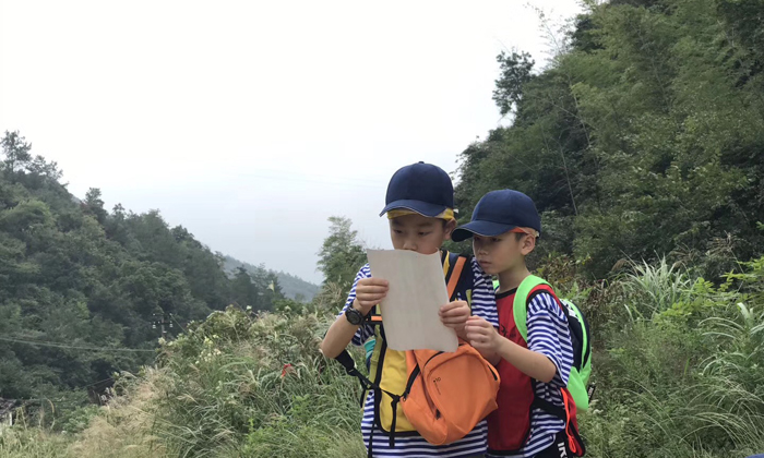 莫干山8-7.jpg