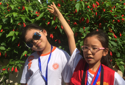 華語(yǔ)風(fēng)采沙漠夏令營(yíng)對(duì)青少年有什么意義？