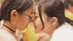 杭州萬科夏令營幫助青少年改善不良習慣