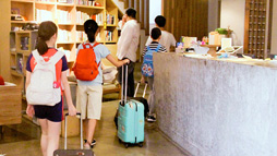 杭州萬科夏令營的營地地址