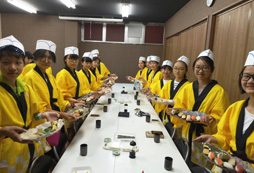 日本游學夏令營介紹你不知道的十大日本“習俗”