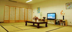 參加日本夏令營(yíng)須知日本風(fēng)俗和禁忌