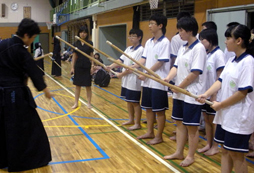 去日本游學(xué)都有哪些特色主題路線