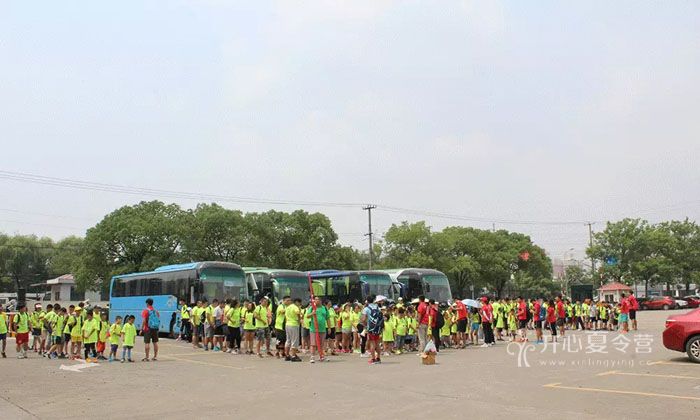 未標(biāo)題-1.jpg