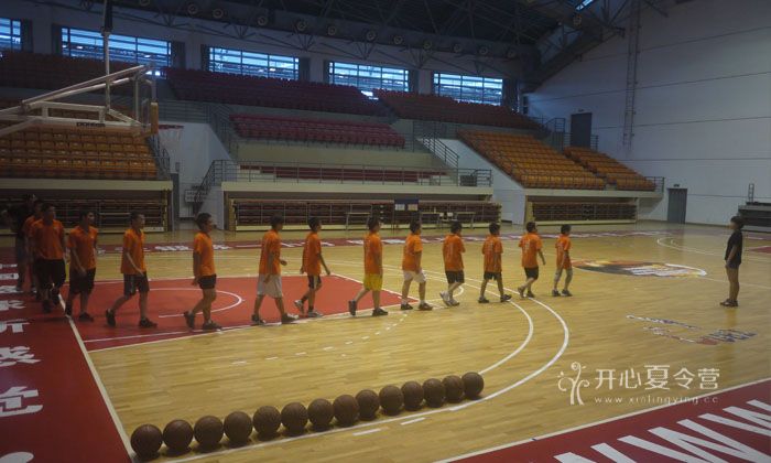 未標(biāo)題-2.jpg