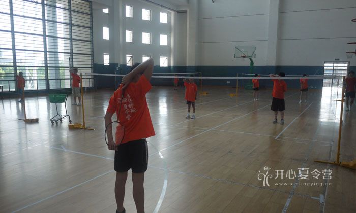 未標(biāo)題-2.jpg