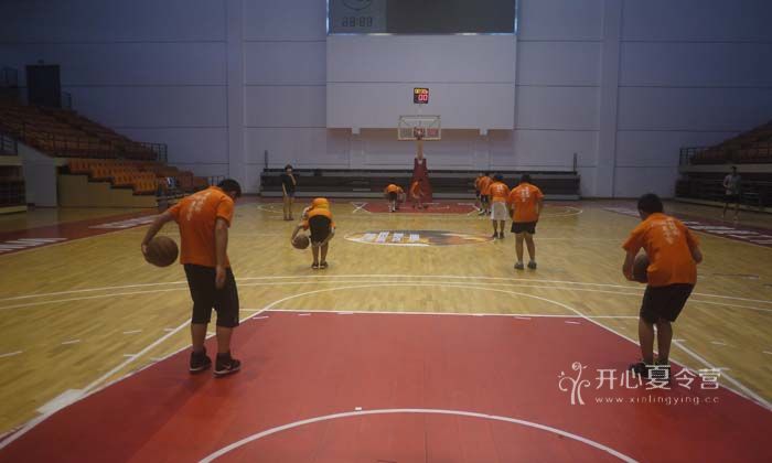 未標(biāo)題-2.jpg