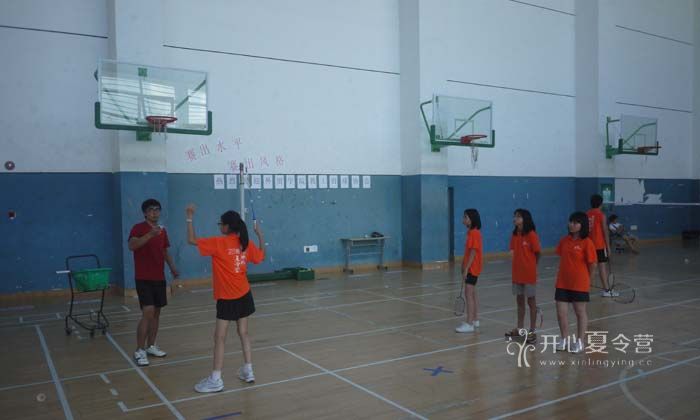 未標題-2.jpg