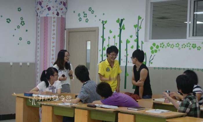 9c2357f6caea0c60d8336990a11b1bd3.jpg
