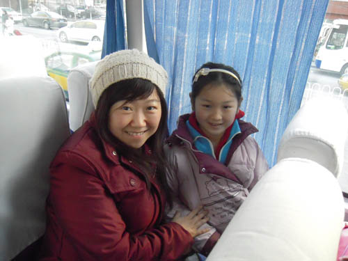 DSCN2740.jpg