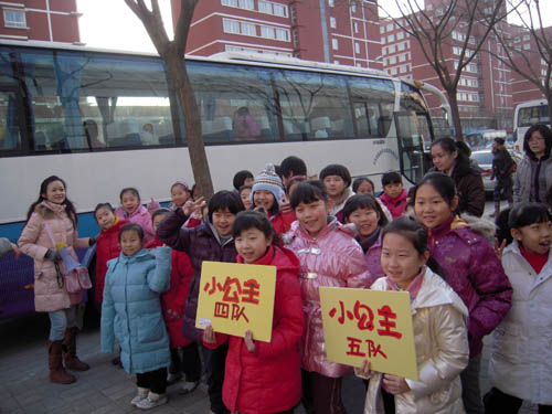 DSCN2763.jpg