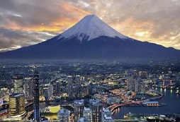 日本游學(xué)夏令營行程特色都有哪些？