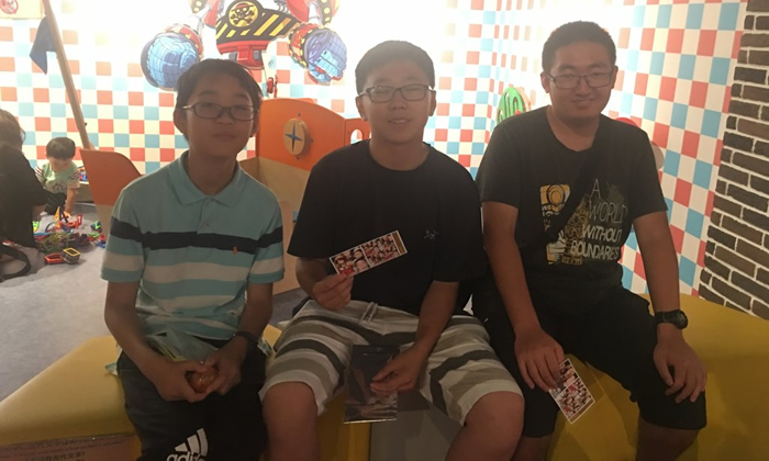 2f97d9c7-3966-40a5-986b-f26a0f4e369b-source.jpg