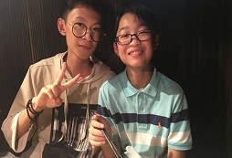 中小學(xué)生游學(xué)日本注意事項有什么？