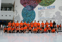 合照4