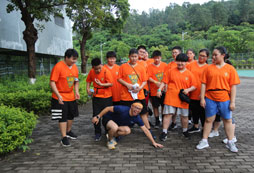 合照10