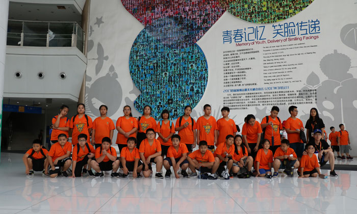 合照4