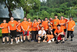 合照25