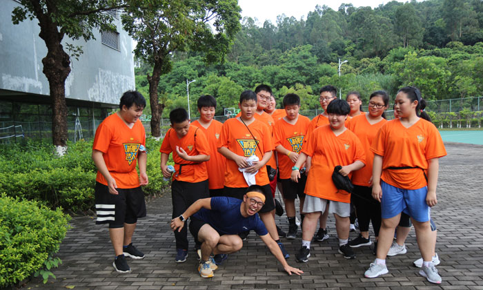 合照10