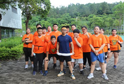 合照11
