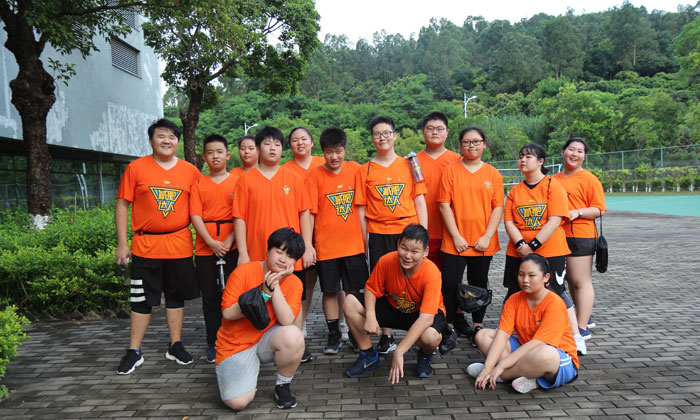 合照16