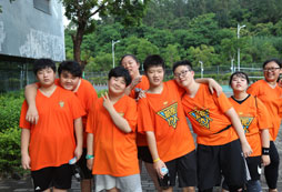 合照24