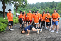 合照7