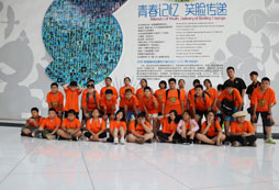 合照2