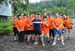合照12