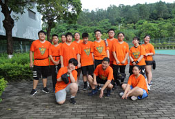 合照16