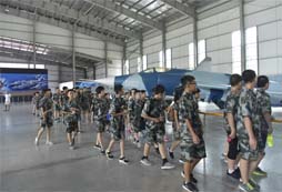 讓你把夢(mèng)變成現(xiàn)實(shí)的精彩之旅