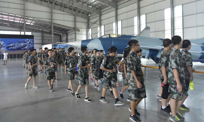 讓你把夢(mèng)變成現(xiàn)實(shí)的精彩之旅