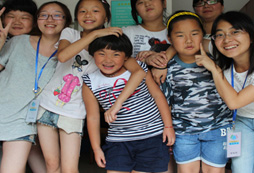 如何培養(yǎng)孩子的學習能力？