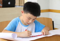 2024聚冠教育夏令營(yíng)的師資怎么樣？