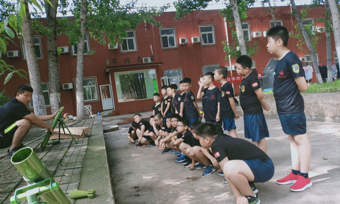 4848.jpg