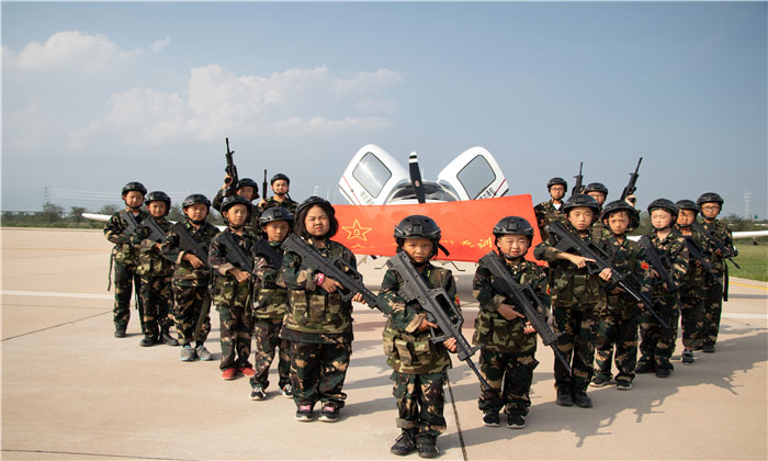 八一軍旅12-7.jpg