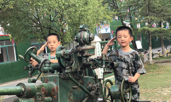 安徽青少年9-7.jpg