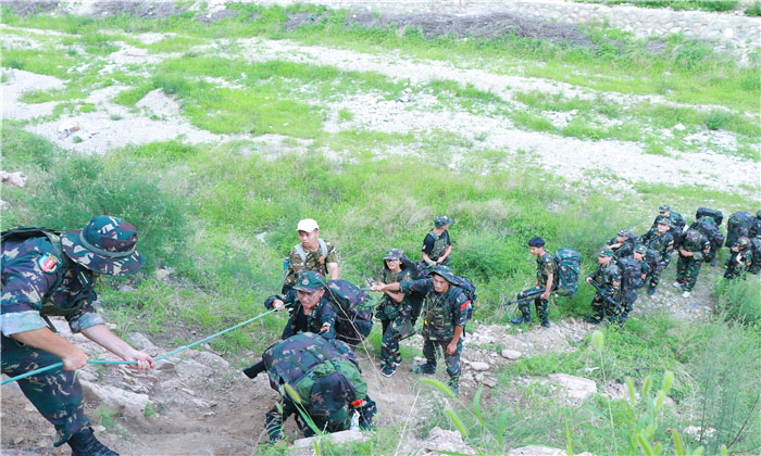 八一軍旅20-7.jpg