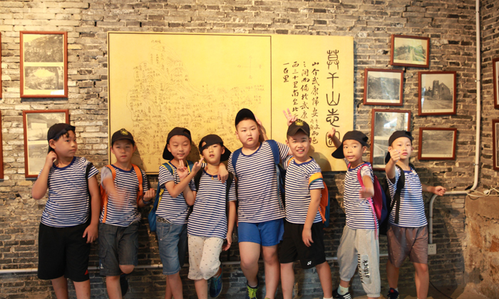 莫干山28-7.jpg