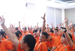 國內(nèi)的減肥集訓營機構(gòu)有哪些