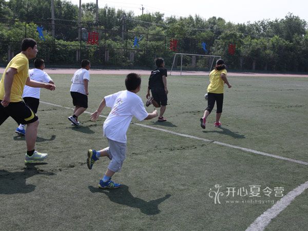 奔跑吧少年.JPG