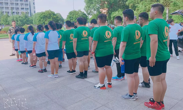 高中生這樣減肥