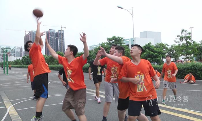 未標題-2.jpg
