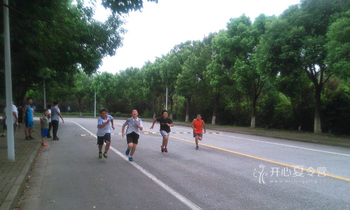 未標(biāo)題-2.jpg