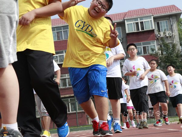 我們是快樂奔跑的小孩兒.JPG