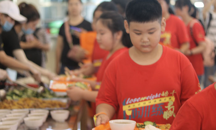 減肥夏令營(yíng).jpg