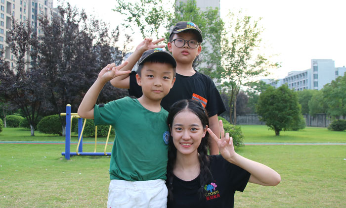 減肥夏令營價格高不高