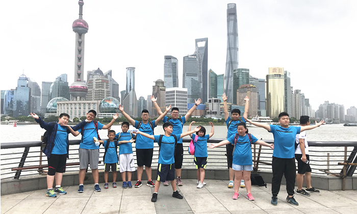 減肥2.jpg